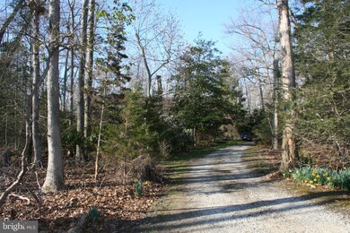 4293 W Malaga Rd, Franklinville, NJ 08322 - photo 5