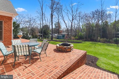 1131 Alexandria Ave, Alexandria, VA 22308 - photo 6