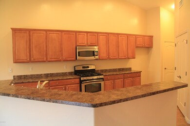 Kitchen1