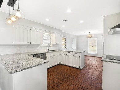 4372 Us Hwy 69n, Lufkin, TX 75904 - photo 2