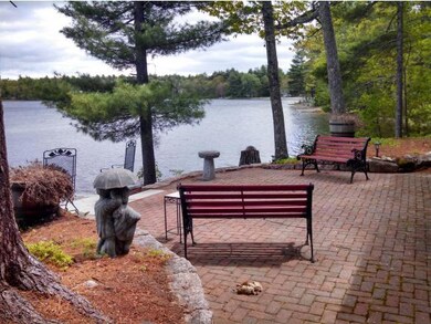 50 Acorn Dr, Ossipee, NH 03864 - photo 2