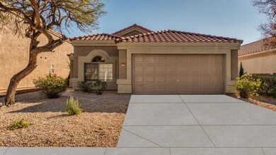 12513 W wells st-2