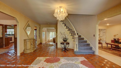 43 Ruby Dr, Morganville, NJ 07751 - photo 5