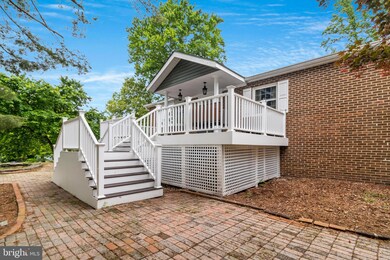 16300 Abbey Dr, Bowie, MD 20715 - photo 6