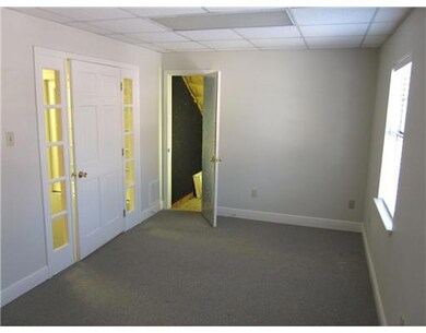 1121 S Tyler St unit 3, Covington, LA 70433 - photo 4