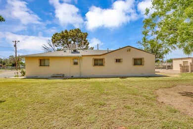 8157 Lowd Ave, El Paso, TX 79907 - photo 7