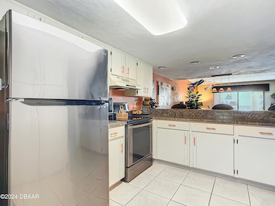 3800 S Atlantic Avenue #408-10