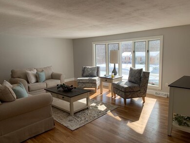 9 Pine Dr, Wilbraham, MA 01095 - photo 6