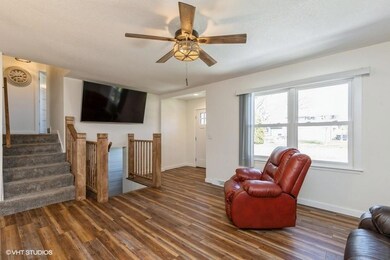 309 N 17th St, Adel, IA 50003 - photo 5