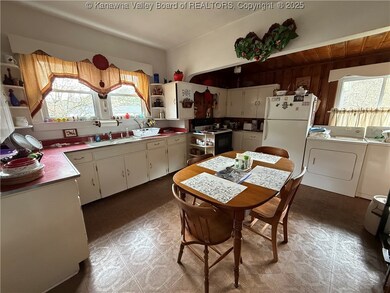 502 1st Ave, Logan, WV 25601 - photo 7