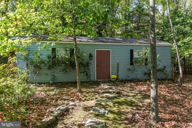 1104 Bay Highlands Dr, Annapolis, MD 21403 - photo 2