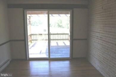 2777 Sipes Mill Rd, Warfordsburg, PA 17267 - photo 6