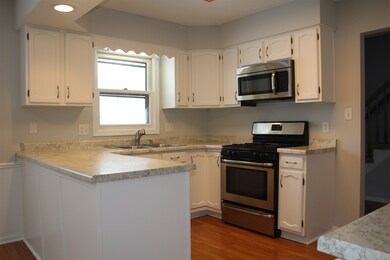 3610 Summersworth Run, Fort Wayne, IN 46804 - photo 3