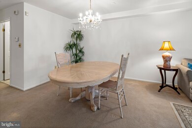 33 Barclay Ct, Lawrence Township, NJ 08648 - photo 5