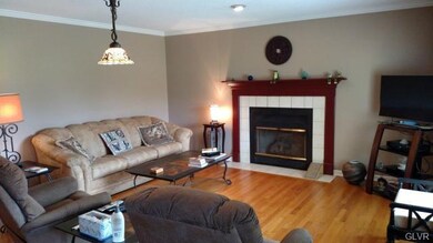 1105 Clear View Dr, Saylorsburg, PA 18353 - photo 5