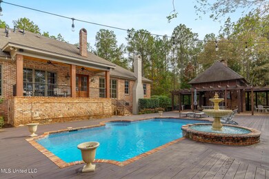 635 Slade Road-8