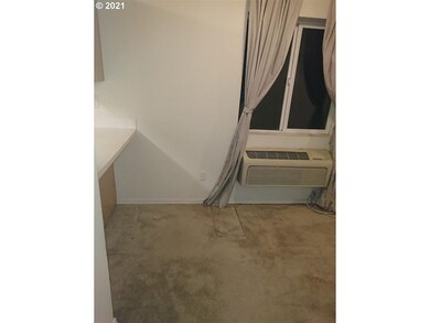 217 NE 146th Ave unit 28, Portland, OR 97230 - photo 7