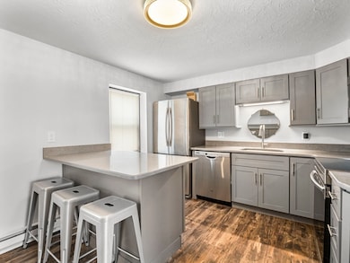 180 10th St, Leominster, MA 01453 - photo 5