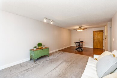 37 Alice Dr unit 22, Concord, NH 03303 - photo 7