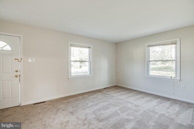 2521 Deerfield Rd, Ruther Glen, VA 22546 - photo 7