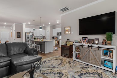 1078 Saltgrass Way, Myrtle Beach, SC 29588 - photo 6