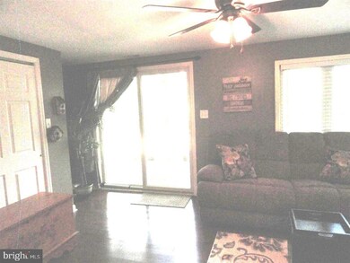 1063 Chews Landing Rd, Clementon, NJ 08021 - photo 7