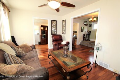 392 Thompson Ave, North Middletown, NJ 07748 - photo 5