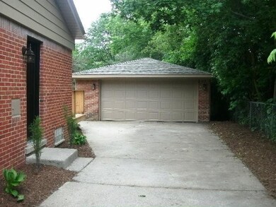 2958 Verle Ave, Ann Arbor, MI 48108 - photo 3