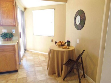 14024 N Newcastle Dr, Sun City, AZ 85351 - photo 6