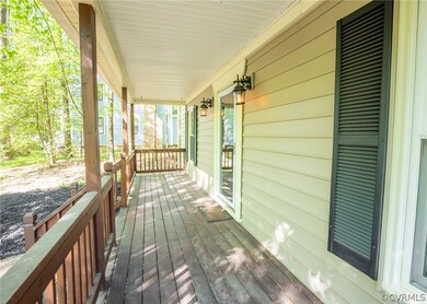 4604 Black Oak Rd, North Chesterfield, VA 23237 - photo 5