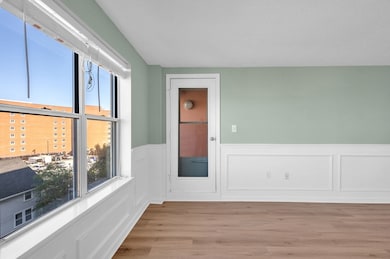 20 Rockland House Rd unit 203, Hull, MA 02045 - photo 7