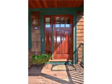 4 Quincy Adams Rd, Barrington, RI 02806 - photo 6