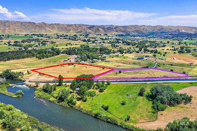 TBD Meyer Ln Lot 2, Emmett, ID 83687 - photo 7