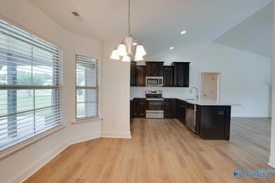 28226 Odie Scott Dr, Ardmore, AL 35739 - photo 4