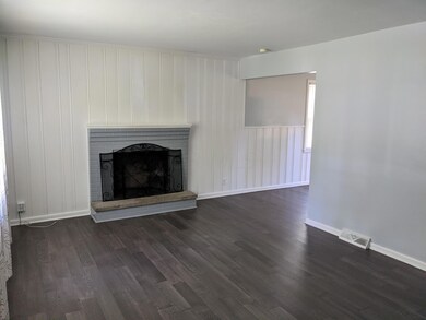 PXL_20210617_183044146