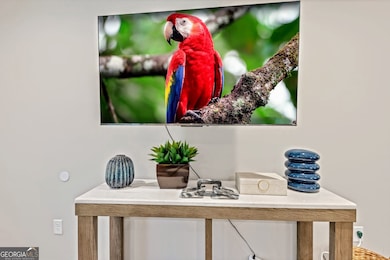 3590 Ponderosa Ln, Powder Springs, GA 30127 - photo 2