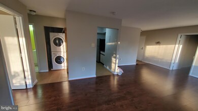 8875 Tamebird Ct unit CTK, Columbia, MD 21045 - photo 4