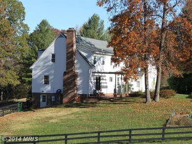 8385 Lock Ln, Warrenton, VA 20186 - photo 3