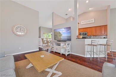 5615 Sherborn Dr unit 201, Naples, FL 34110 - photo 5