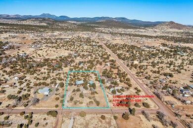 9175 E Moon Beam Ave-6