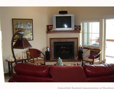 801 Lakepoint Dr unit 4, Frisco, CO 80443 - photo 2