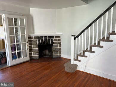 4109 Vernon Rd, Drexel Hill, PA 19026 - photo 4