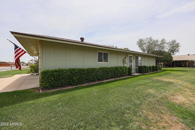 18026 N Conestoga Dr, Sun City, AZ 85373 - photo 4