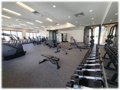 1515 Liona St unit 2405, Honolulu, HI 96814 - photo 7