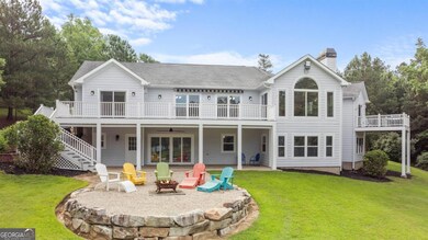 1060 Old Rock Rd, Greensboro, GA 30642 - photo 6