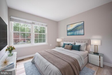 5102 Spring Branch Blvd, Dumfries, VA 22025 - photo 7