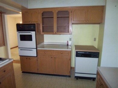 3627 W Johnson Rd, La Porte, IN 46350 - photo 6