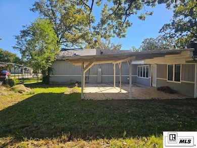 1516 Wellerman Rd, West Monroe, LA 71291 - photo 3