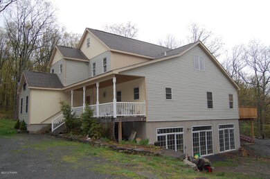 0 Stockton Dr unit PWB121983, Milford, PA 18337 - photo 2