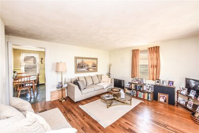 10 Kathy Ave, Coventry, RI 02816 - photo 7